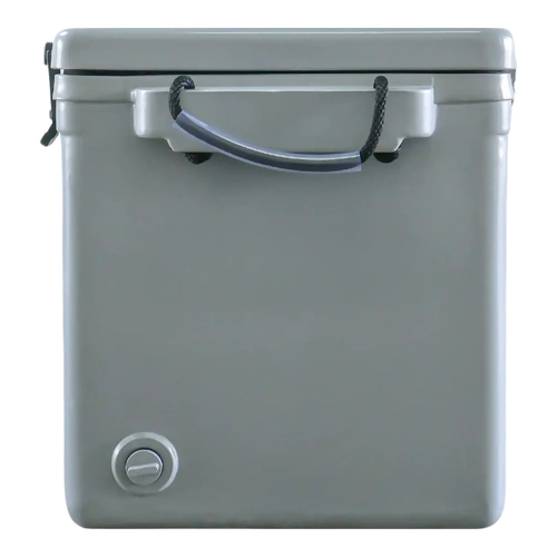 260L Split Lid Long Ice Box Cooler