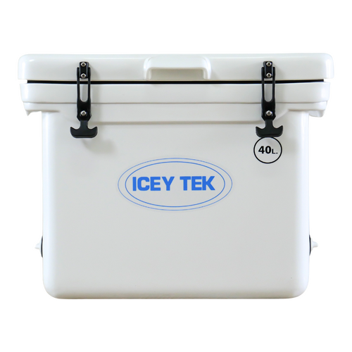 40L Standard Ice Box Cooler