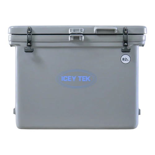 82L Standard Ice Box Cooler