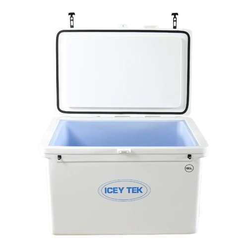 185L Standard Ice Box Cooler