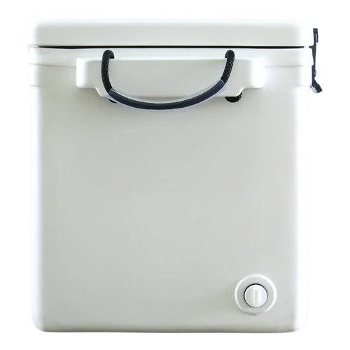 260L Split Lid Long Ice Box Cooler