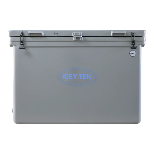 300L Standard Ice Box Cooler