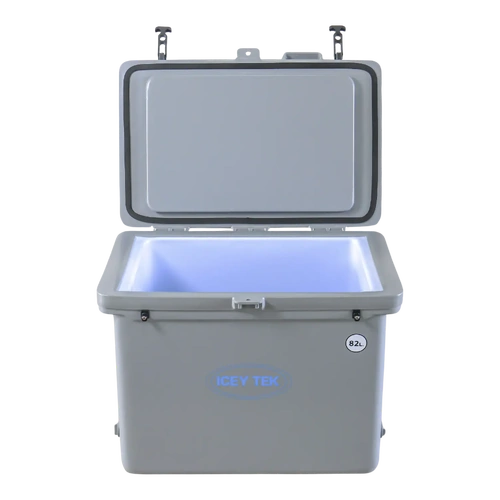 82L Standard Ice Box Cooler