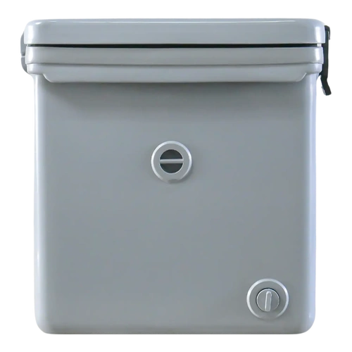 135L Standard Ice Box Cooler