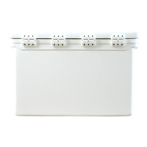 185L Standard Ice Box Cooler