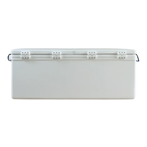 260L Split Lid Long Ice Box Cooler