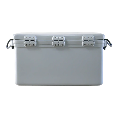 70L Long Ice Box Cooler