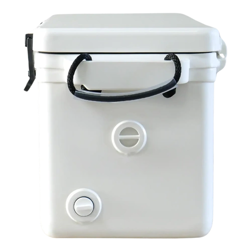 70L Split Lid Cooler