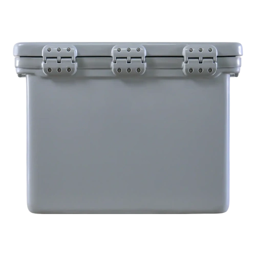 82L Standard Ice Box Cooler