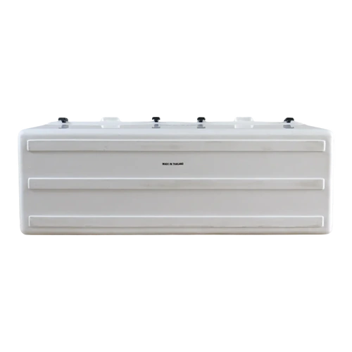 260L Split Lid Long Ice Box Cooler