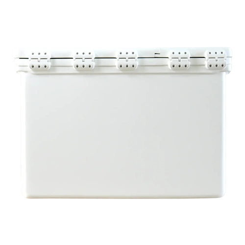 300L Standard Ice Box Cooler