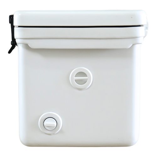 40L Standard Ice Box Cooler