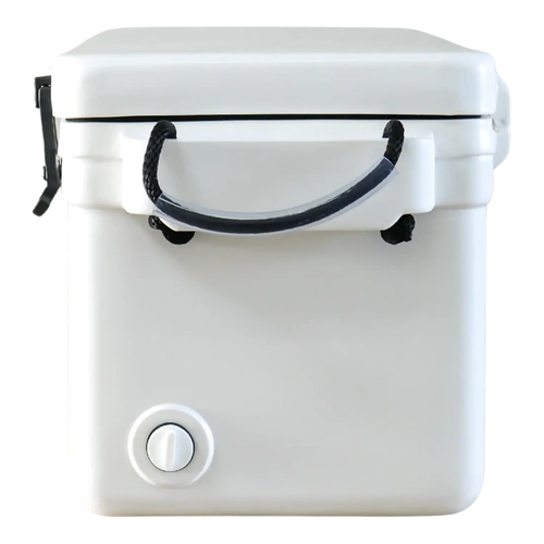 56L Long Ice Box Cooler