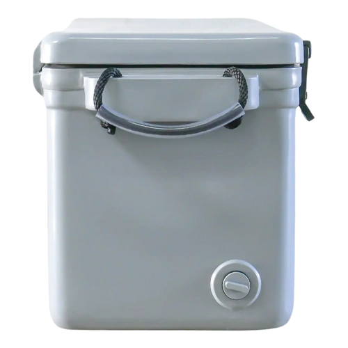 70L Long Ice Box Cooler