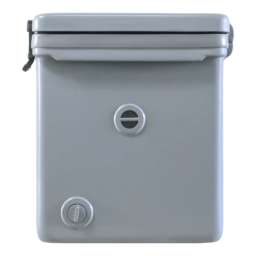 82L Standard Ice Box Cooler