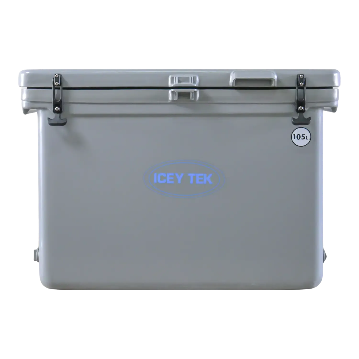 105L Standard Ice Box Cooler