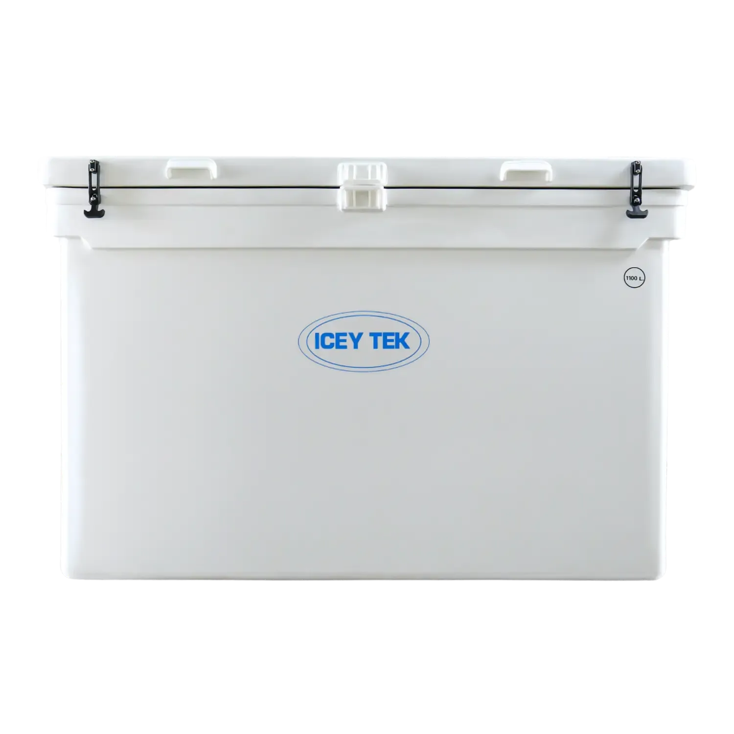 1100L Standard Ice Box Cooler