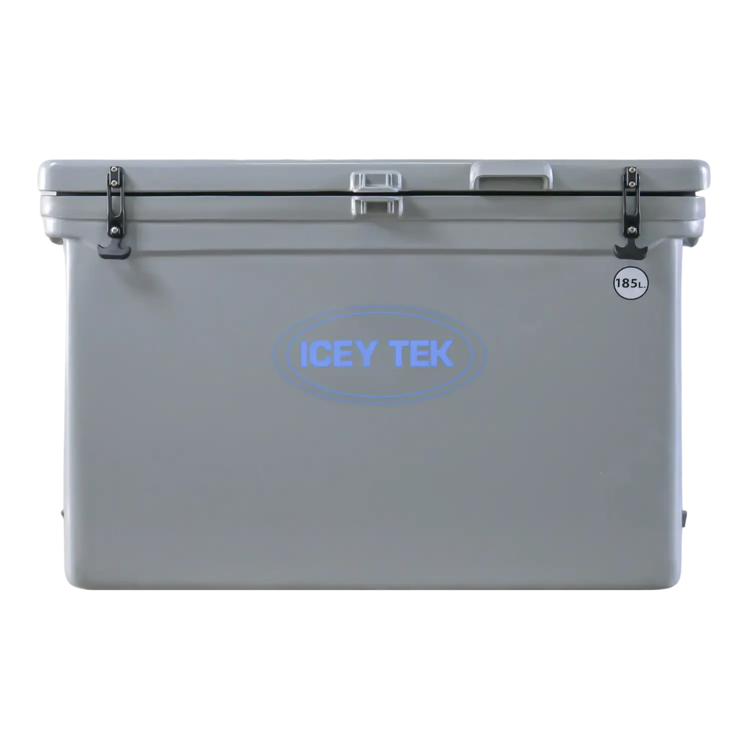 185L Standard Ice Box Cooler