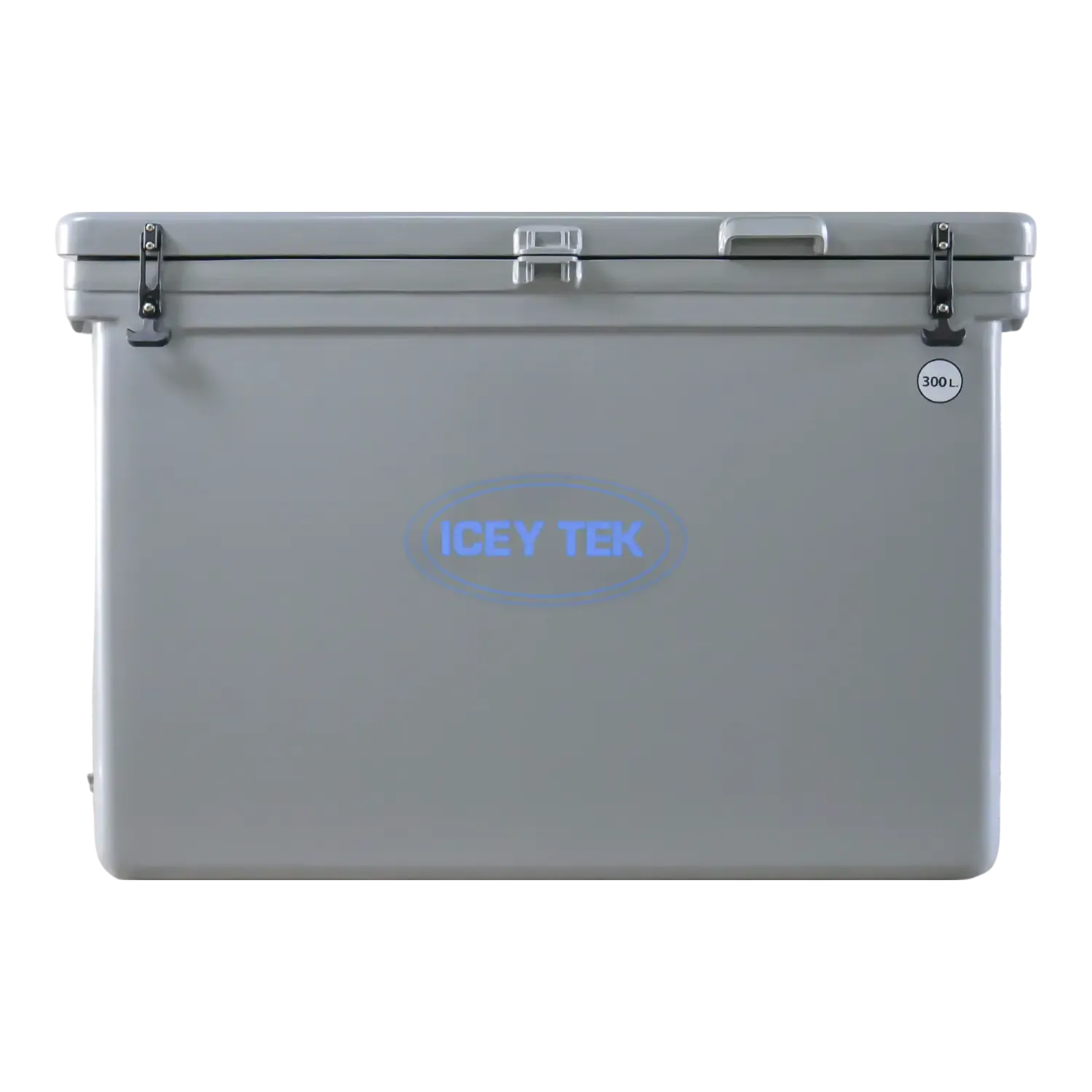 300L Standard Ice Box Cooler