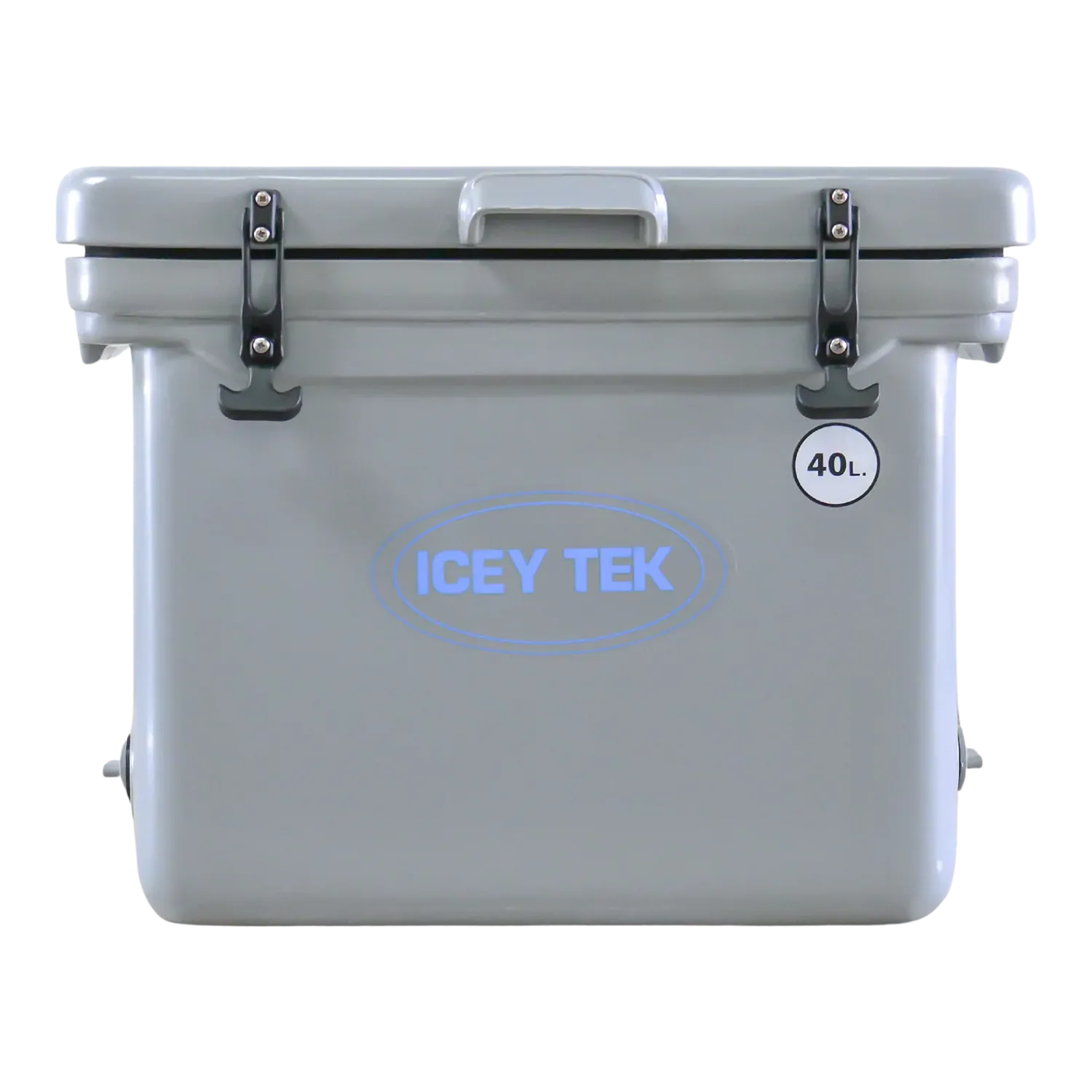 40L Standard Ice Box Cooler