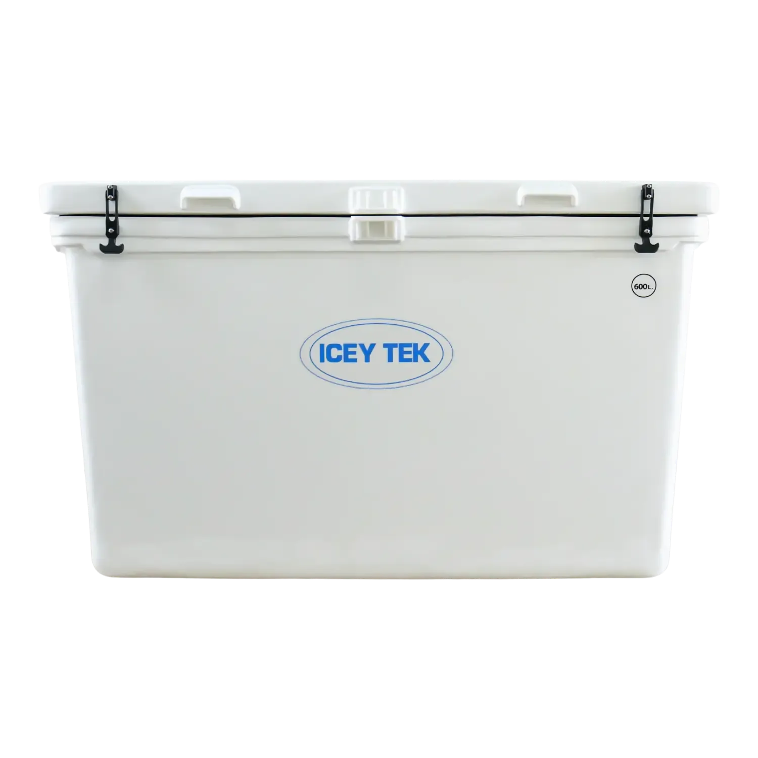 600L Standard Ice Box Cooler