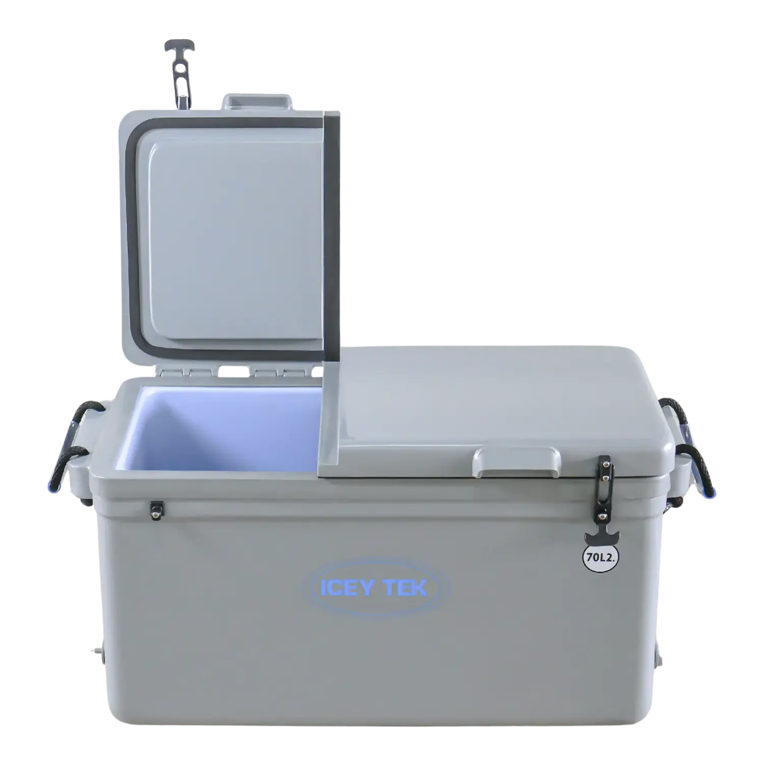 70L Split Lid Cooler