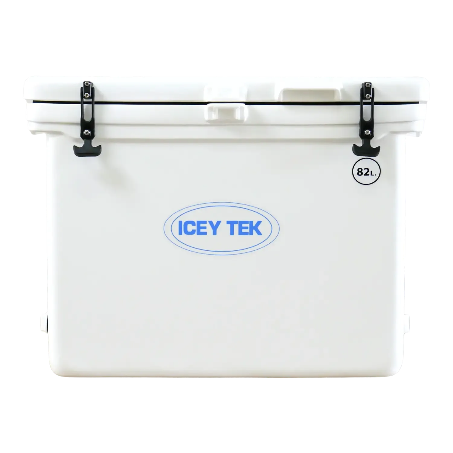 82L Standard Ice Box Cooler