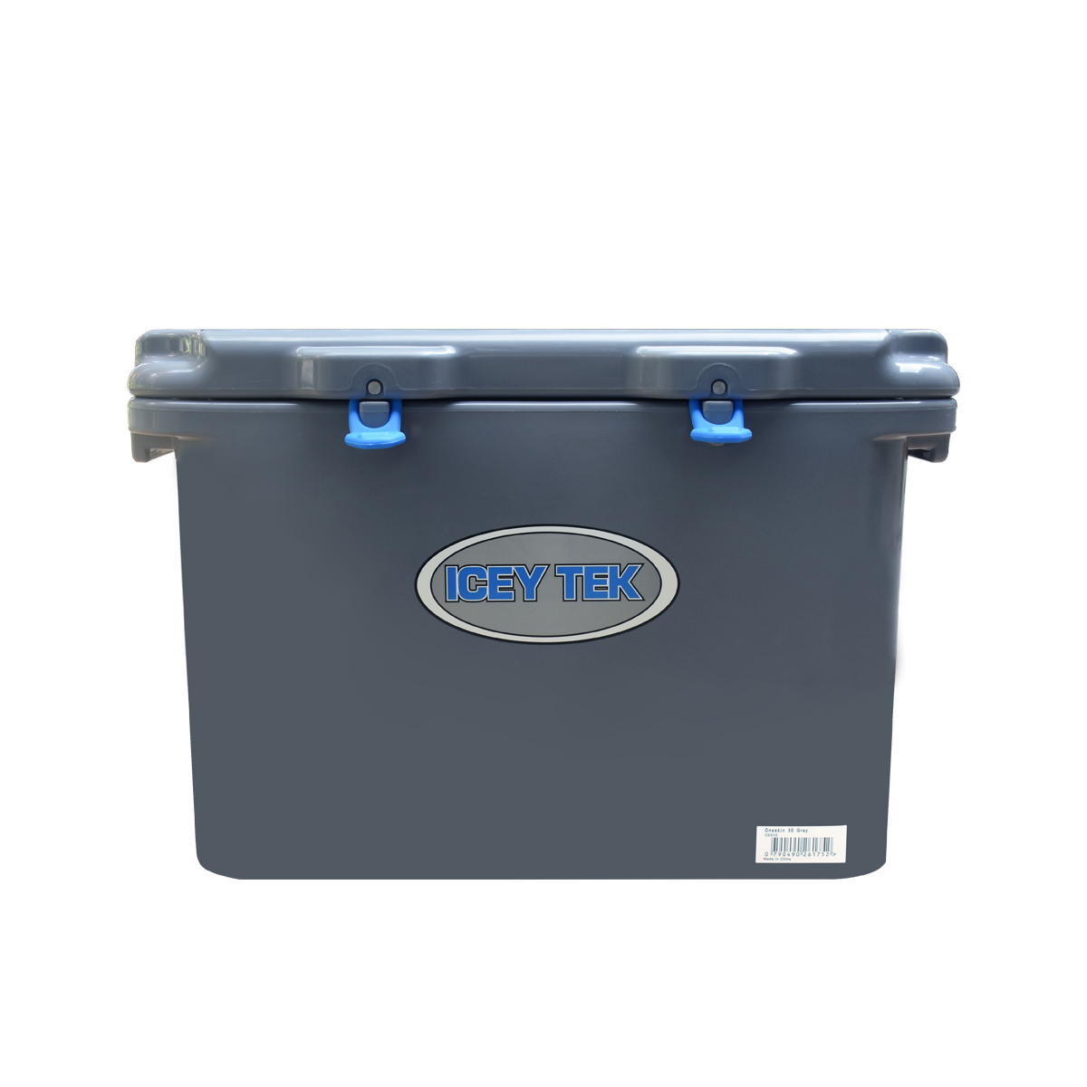 Oneskin 50 Grey Cooler