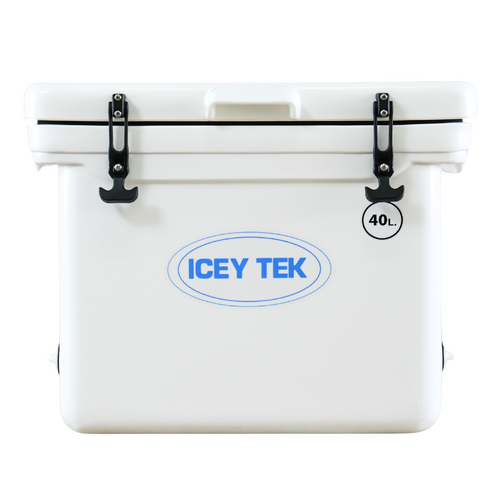 40L Standard Ice Box Cooler