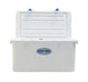 HARD COOLERS