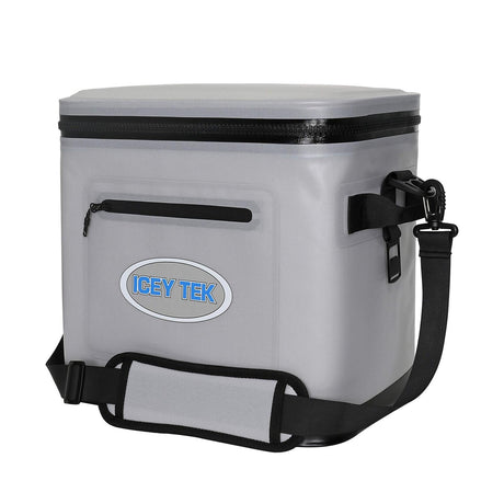SOFT COOLERS
