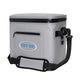 SOFT COOLERS