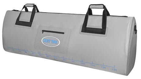 FISH BAGS
