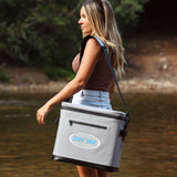 SOFT COOLER 20 COMBO PACK