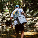 SOFT COOLER 12 COMBO PACK
