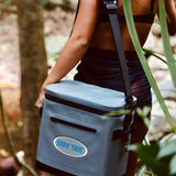 SOFT COOLER 12 COMBO PACK