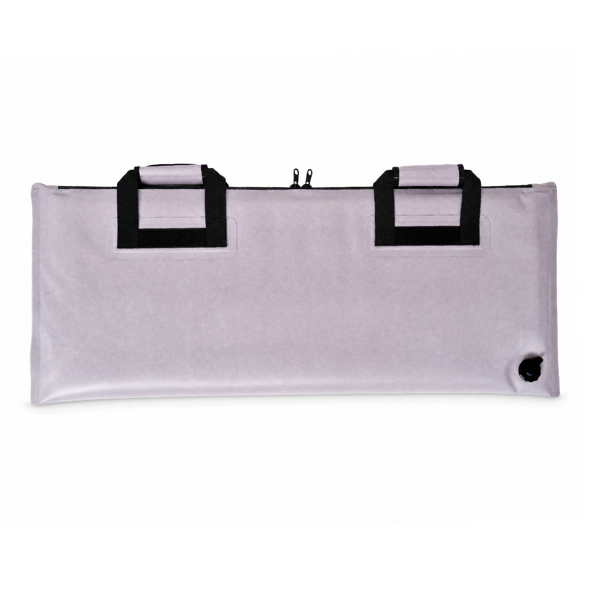 FLAT FISH BAG 100