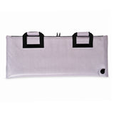 FLAT FISH BAG 100