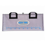 FLAT FISH BAG 100