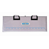 FLAT FISH BAG 150