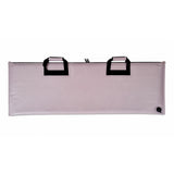 FLAT FISH BAG 150