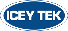 ICEY TEK