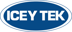 ICEY TEK
