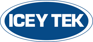 ICEY TEK