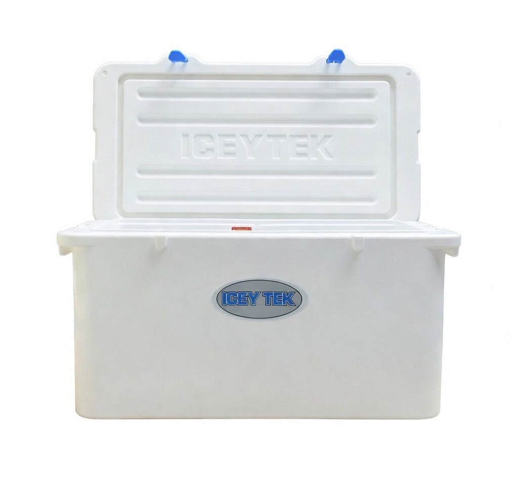 75 HARD COOLER