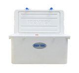 75 HARD COOLER