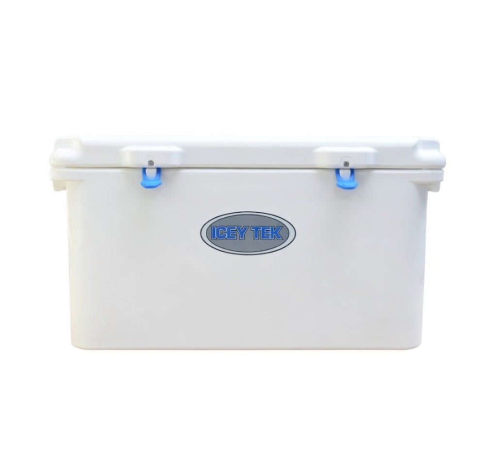 75 HARD COOLER