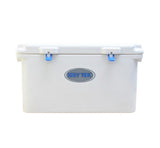 75 HARD COOLER