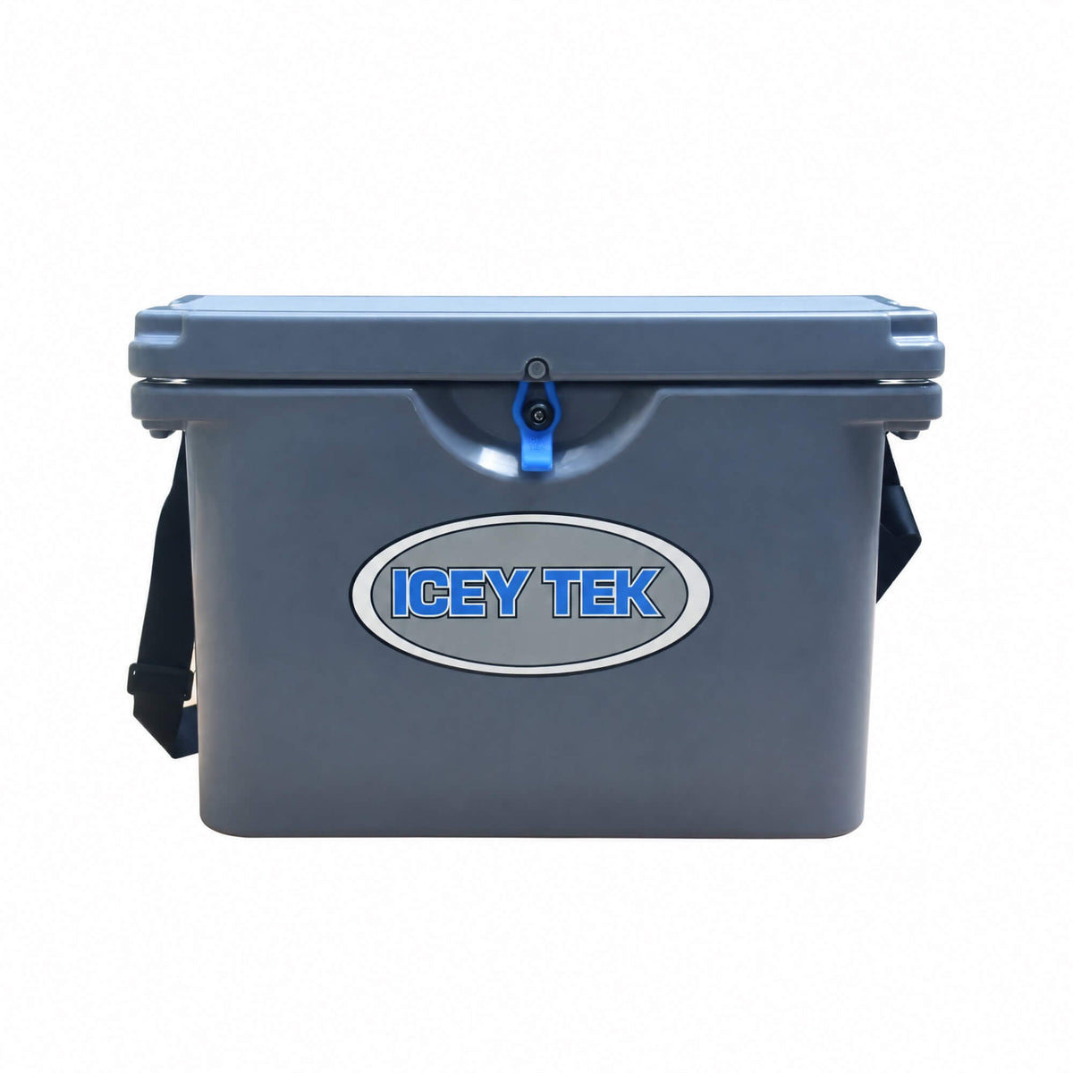 14L Hard Cooler