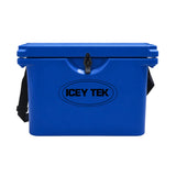 14L Hard Cooler
